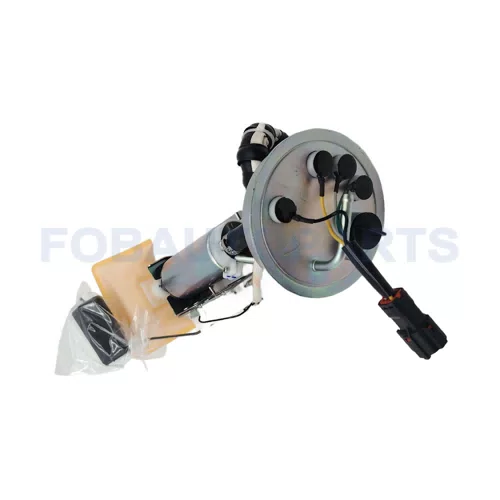 Fuel Pump Assembly Fit for Hyundai Accent X-3 1994-2000 1.3 1.5 31110-22040 6600-0180 - image 2
